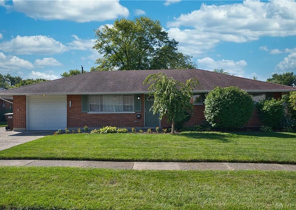 1st image of 2190 Burnside Dr