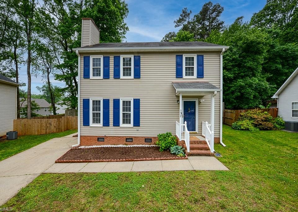 1st image of 132 Arcaro Dr