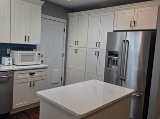 (Undisclosed Address), Seattle, WA 98178