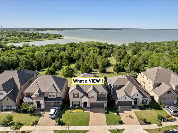 2529 Solomons Pl, Wylie, TX 75098
