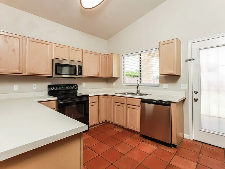 9164 E Sugar Sumac St — Photo 6