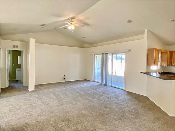 5th image of 5108 Magnolia Preserve Blvd