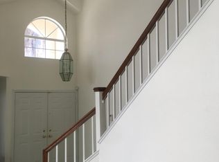 331 Accipiter Ct, Tracy, CA 95376
