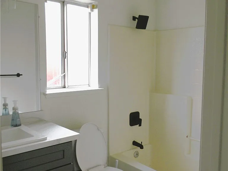 1187 White Tip Ln — Photo 6