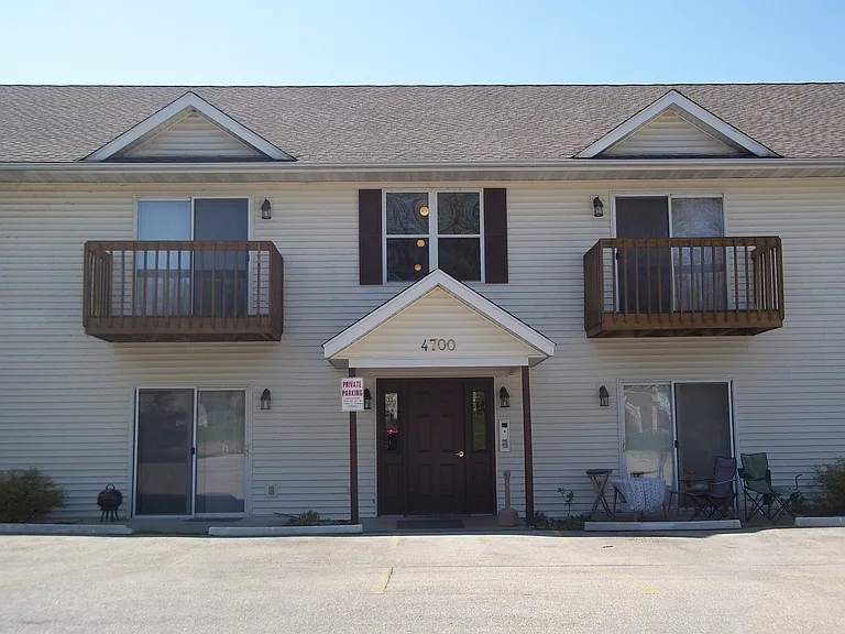4700 Siggelkow Rd #1 — Photo 9