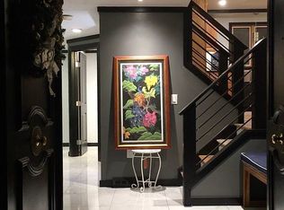 7689 Villa Maria, North Syracuse, NY 13212