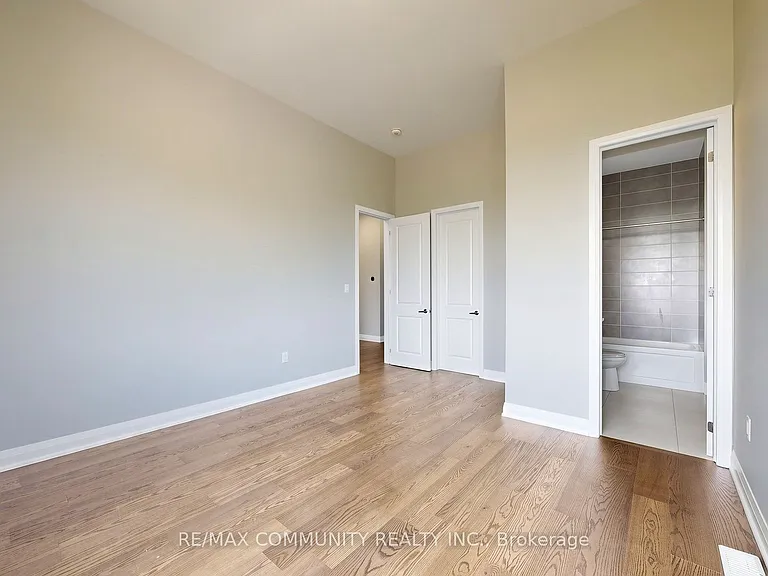2 Cryderman Ln — Photo 31