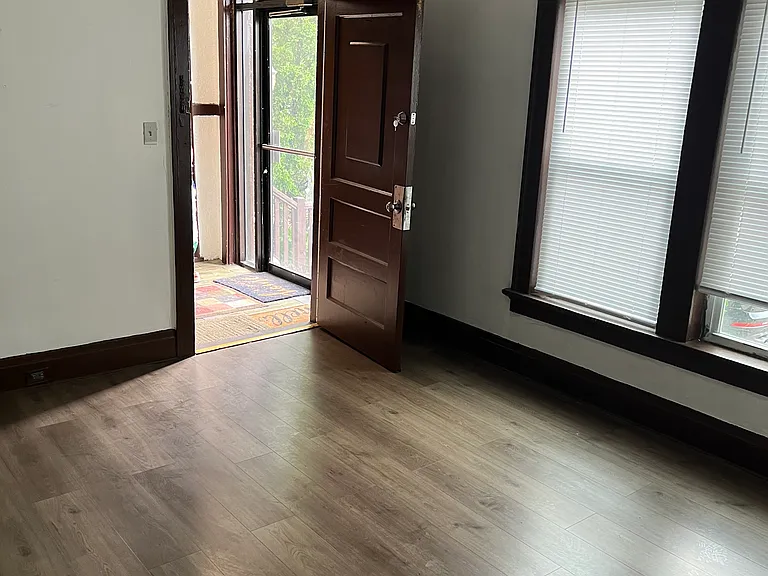 1702 E Geneva Pl #1 — Photo 7