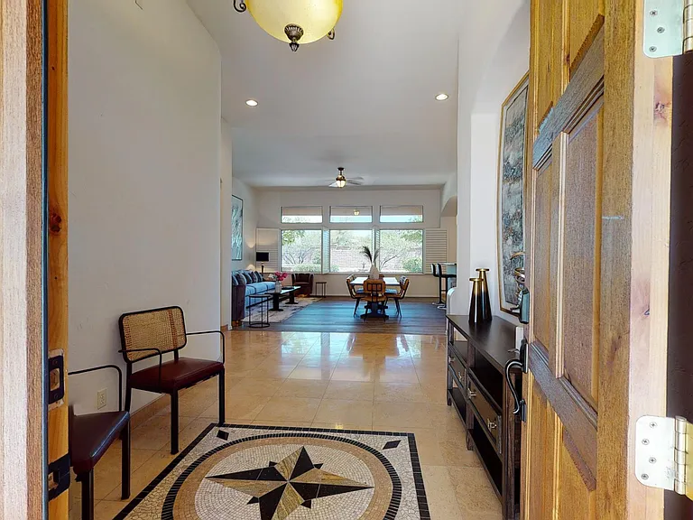 6124 N Pinnacle Ridge Dr — Photo 2