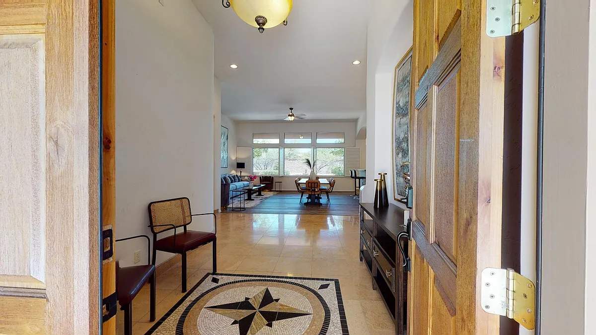 Building Photo - 6124 N Pinnacle Ridge Dr