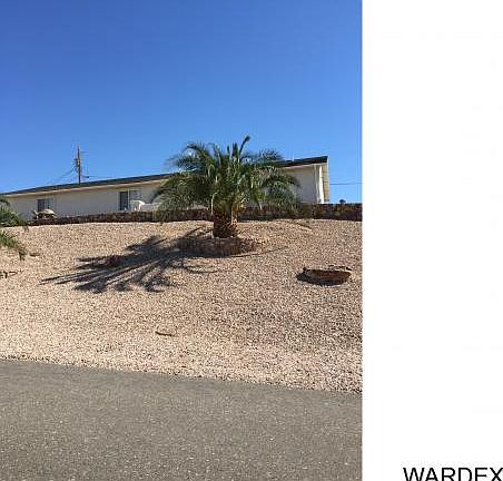 2nd image of 3026 Dogwood Dr