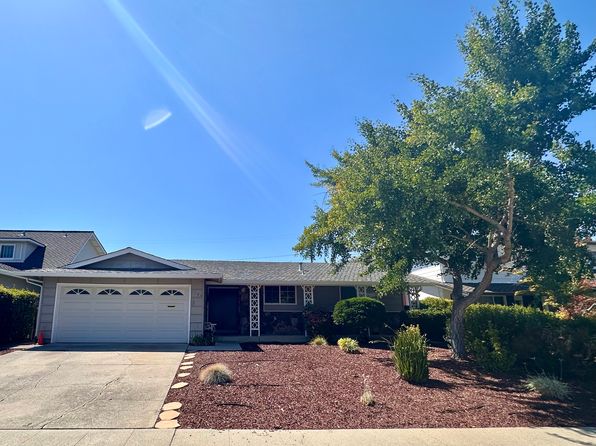 1599 Poppy Way