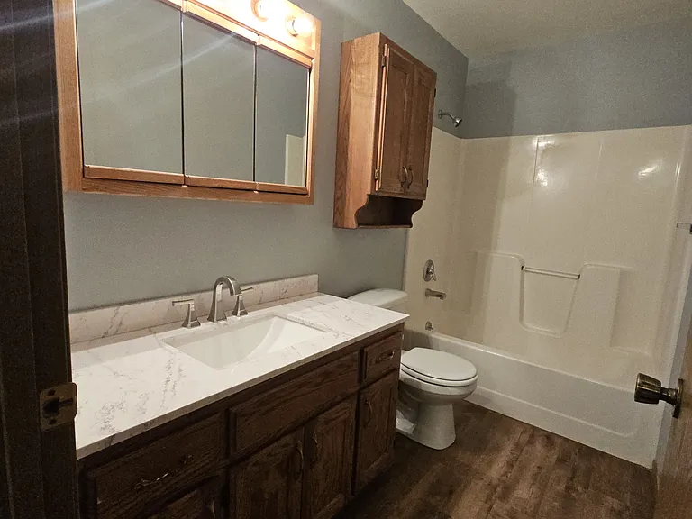 1023 Kearney St — Photo 13