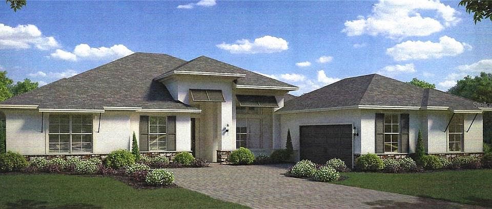 1st image of 5148 Lake Toscana Dr