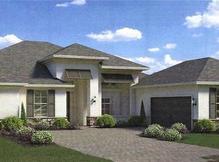 5148 Lake Toscana Dr, Wimauma, FL 33598