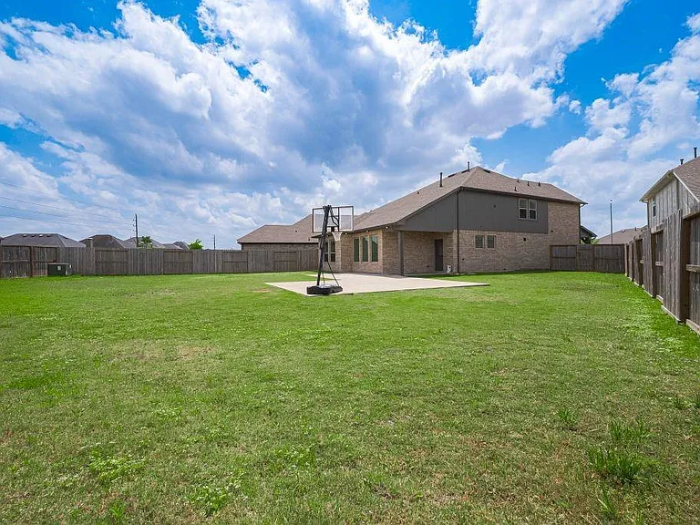 29310 Sweet Orange Ct — Photo 22