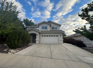 1866 Cambridge Hills Ct, Reno, NV 89523