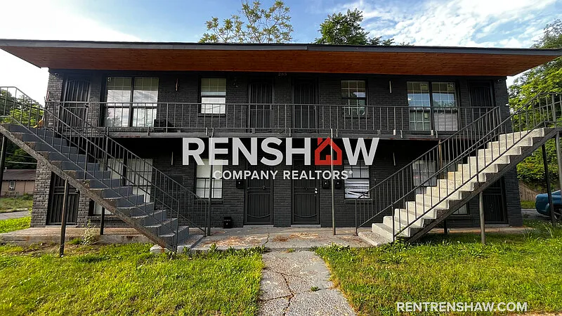 285 Lucy Ave #2