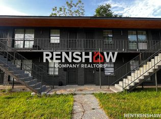 285 Lucy Ave APT 2, Memphis, TN 38106