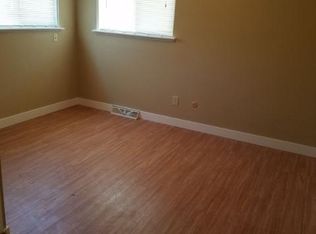 500 N Frey Ave, Fort Collins, CO 80521