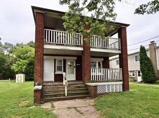 1113 20th Ave, Rockford, IL 61104