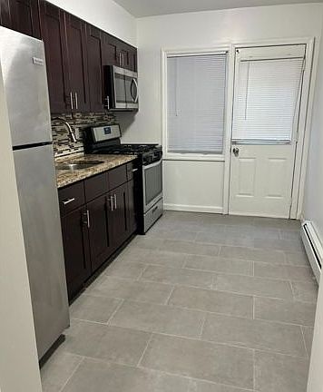 5th image of 11403 Francis Lewis Blvd