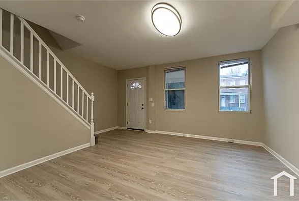 3222 Lyndale Ave — Photo 20