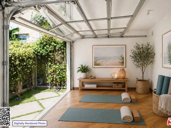 512 Brooks Ave APT 6, Venice, CA 90291