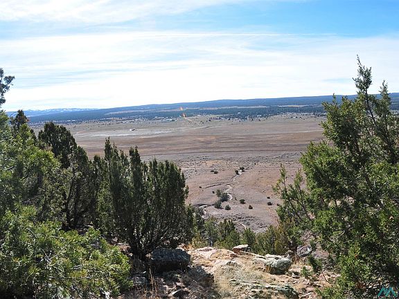 4th image of 25 Bluff Rd