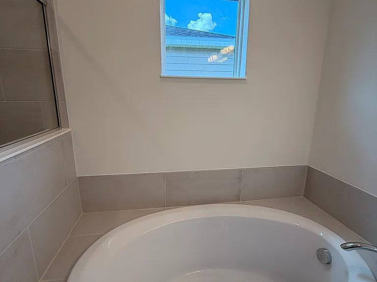 8904 SW 69th Ter — Photo 17