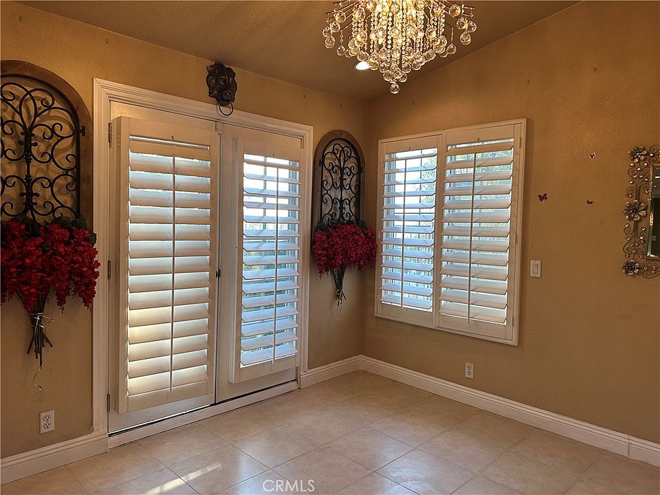 1st image of 24237 Seagreen Dr