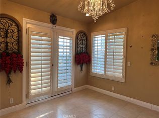 24237 Seagreen Dr, Diamond Bar, CA 91765