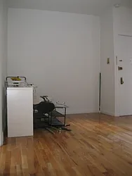 Rented by Tower Brokerage