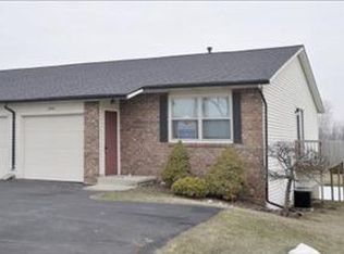 2849 Porter St SW, Grandville, MI 49418