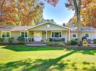 1371 White Oak Bottom Rd, Toms River, NJ 08755