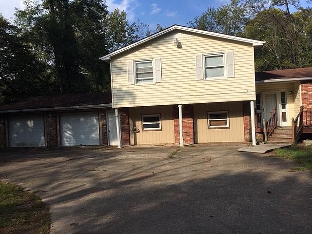 2nd image of 1 Collins Ct