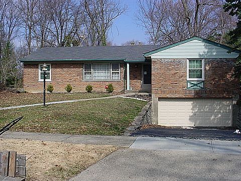 1st image of 6523 Teakwood Ct