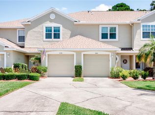 11140 Kapok Grand Cir, Madeira Beach, FL 33708