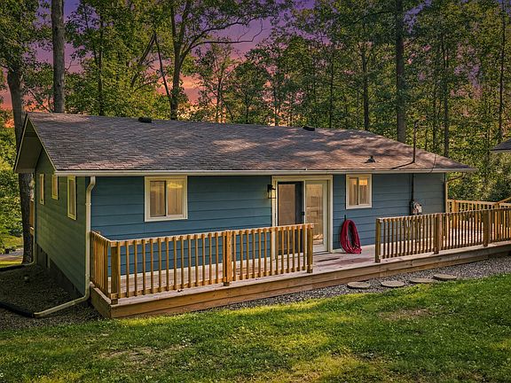 2nd image of 6224 Grouse Dr