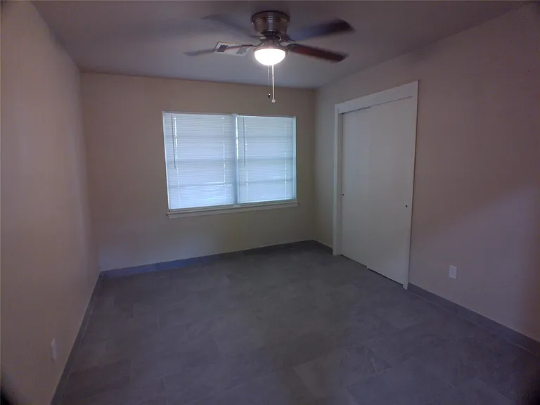 601 Fresa Rd — Photo 15