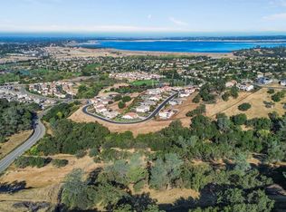 2757 Capetanios Dr, El Dorado Hills, CA