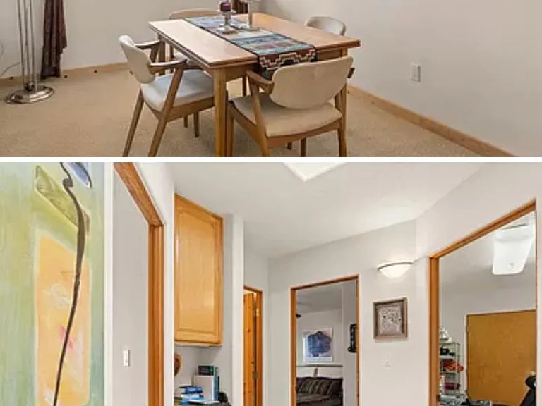 501 Eugene Ct SE — Photo 1