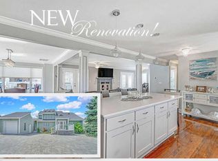 3294 Long Point Dr, Toms River, NJ 08753