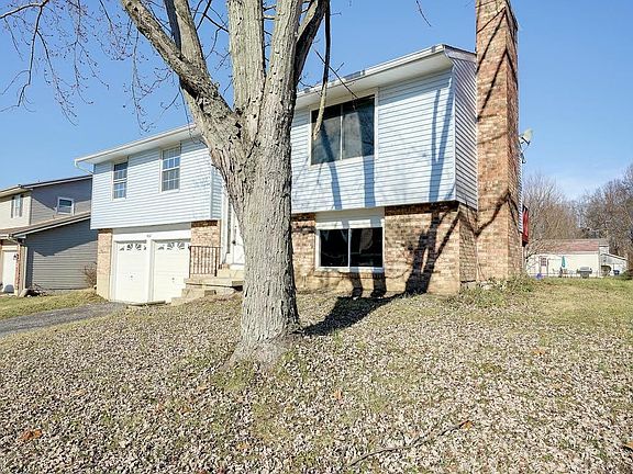 5th image of 4061 Quail Bush Dr