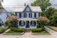 photo property thumbnail