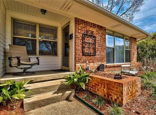 802 Nottingham Dr, Richardson, TX 75080