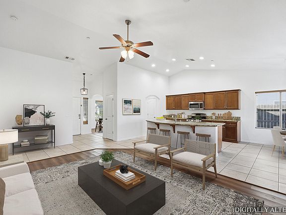 5th image of 2648 N Vickie Street