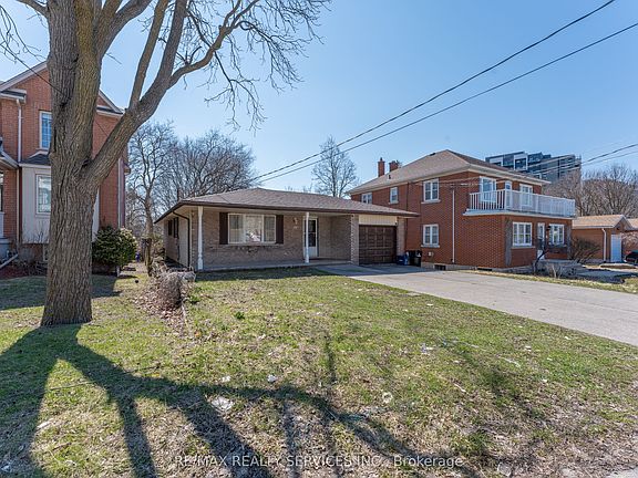 3rd image of 94 Gage Ave