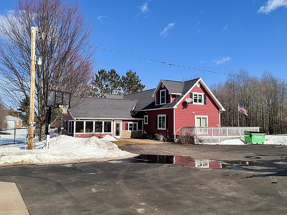 2nd image of 14469 N River Rd