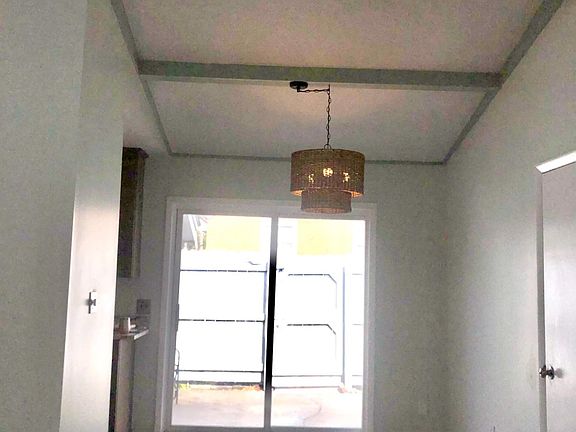 5th image of 6200 Blynn Dr APT A